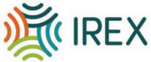 IREX